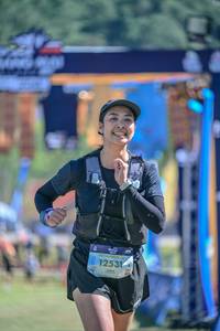 BIB: 
                            <button type="button" onclick="openModal(26795603)" class="btn btn-primary btn-sm float-right btn-popup" data-toggle="modal" data-target=".modal-high-quality">
                        <i class="fas fa-shopping-cart"></i> Add to Cart
                    </button>
                                            <button type="button" onclick="isThisMe(26795603, true)" class="btn btn-success btn-sm float-right btn-popup btn-isme hidden" data-toggle="tooltip" data-placement="bottom" title="นี่คือรูปของคุณใช่ไหม คลิกที่นี่เพื่อเอาเข้าอัลบั้ม">
                        <i class="fas fa-plus"></i> Add to album
                    </button>
                    <button type="button" onclick="isThisMe(26795603, false)" class="btn btn-warning btn-sm float-right btn-popup btn-isnotme hidden">
                        <i class="fas fa-ban"></i> Remove from album
                    </button>